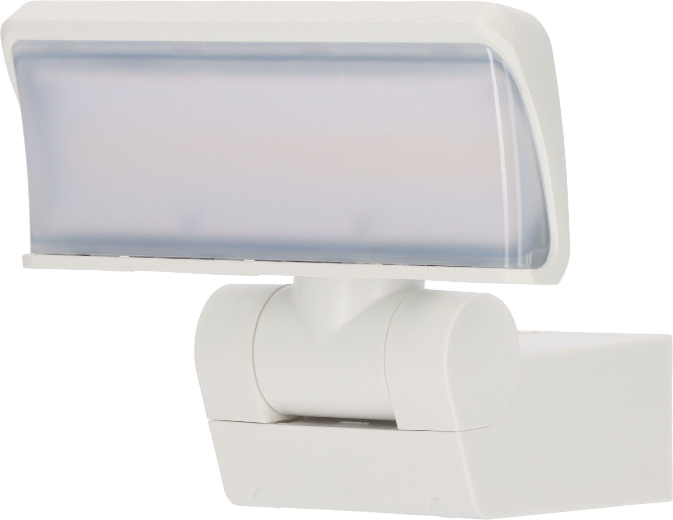 EAN 4007123680115 - Brennenstuhl WS 2050 W Blanco 20 W LED E imagen 1