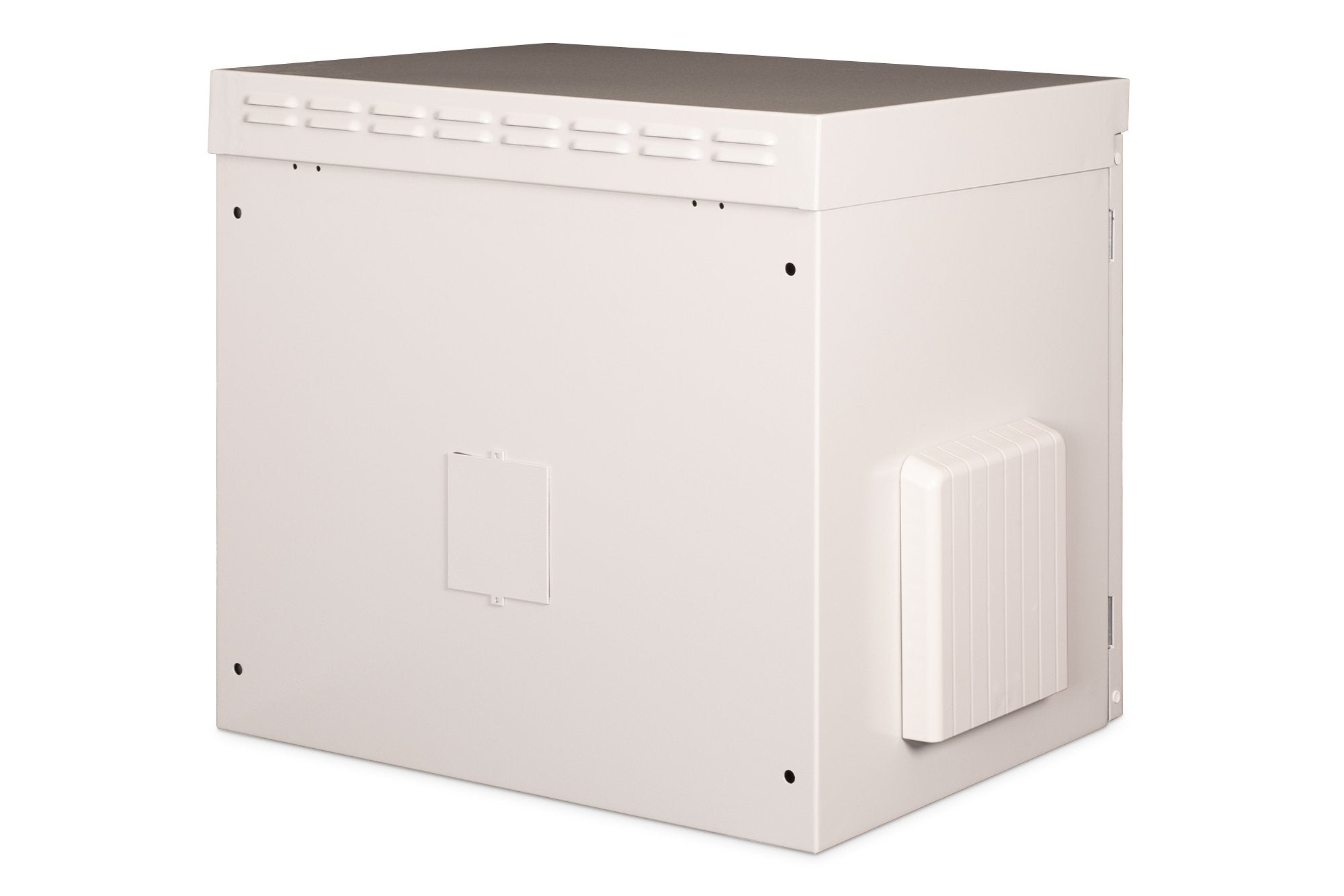 EAN 4016032360988 - Digitus DN-19 09U-I-OD armario rack Bastidor de pared Gris imagen 9