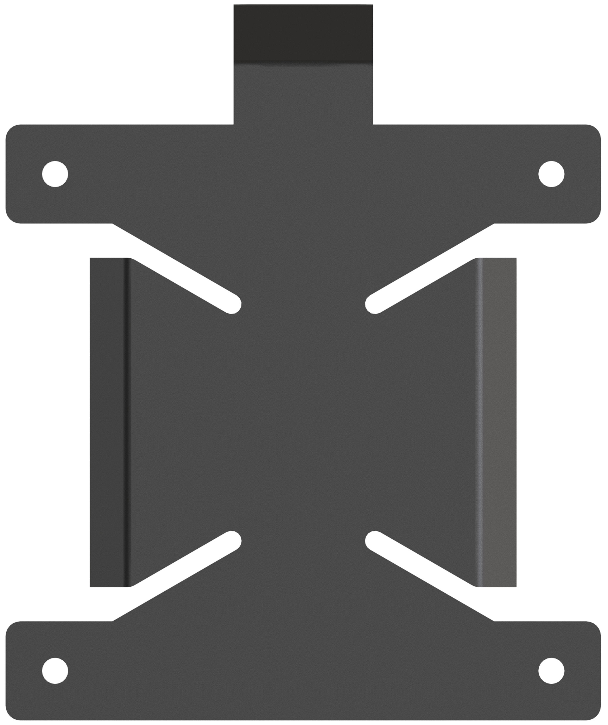 EAN 4948570033546 - iiyama MD-BRPCV08 accesorio para soporte de monitor imagen 3