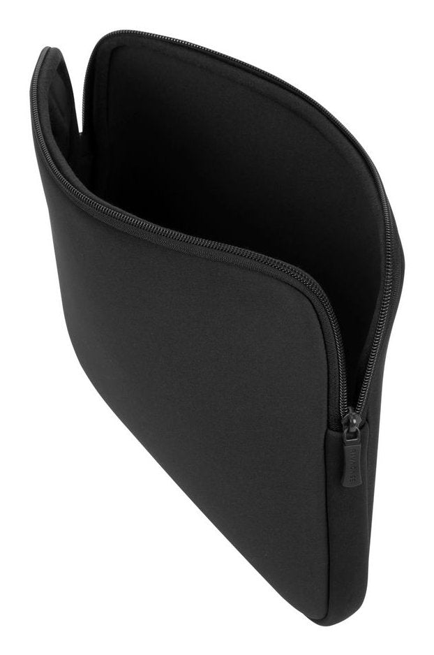 EAN 4260709011516 - Rivacase Antishock 5123 33,8 cm (13.3") Funda Negro imagen 5