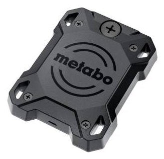 Metabo Tracker Geeignet Für Ios