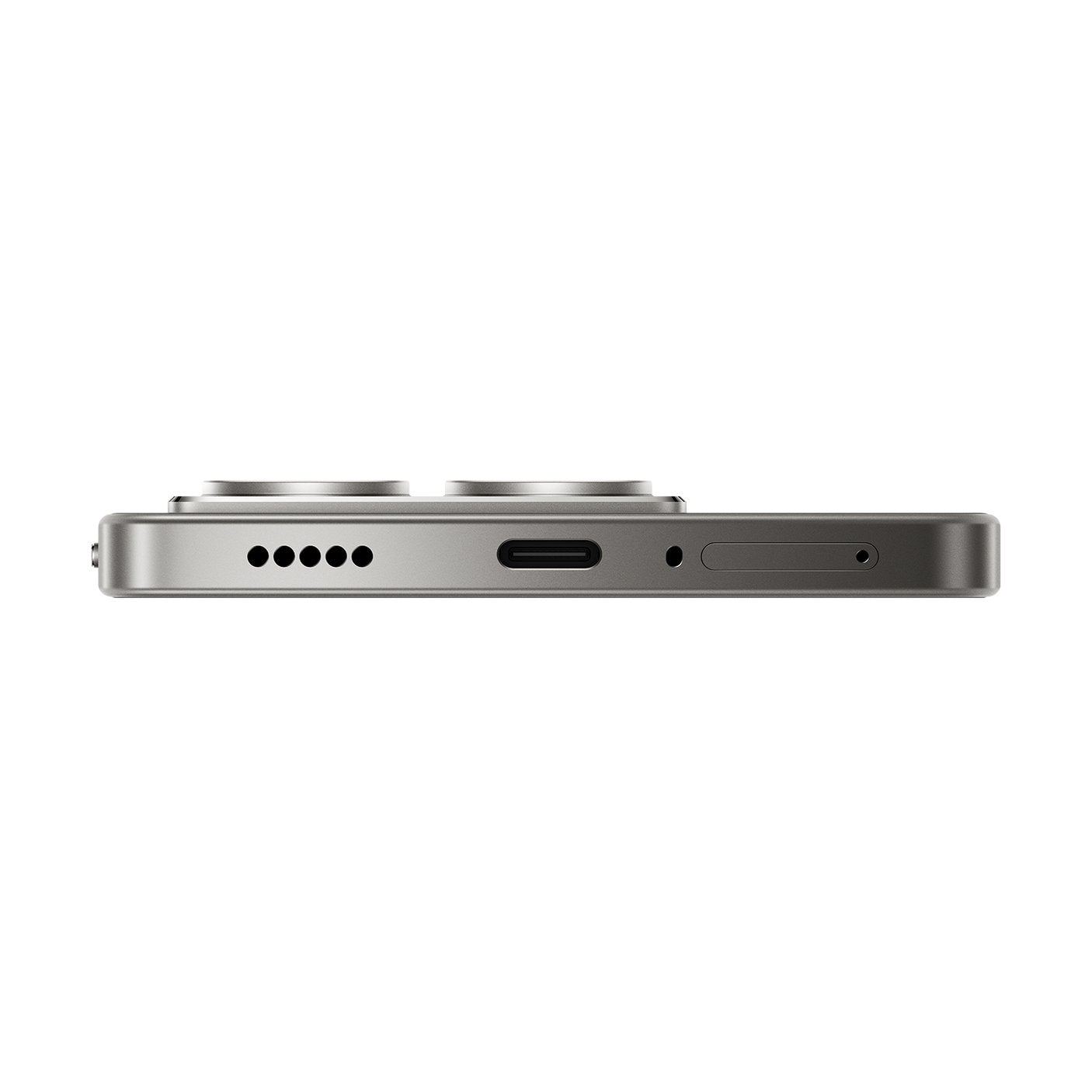 Xiaomi 14t 12+512gb Ds 5g Titan Gray Oem