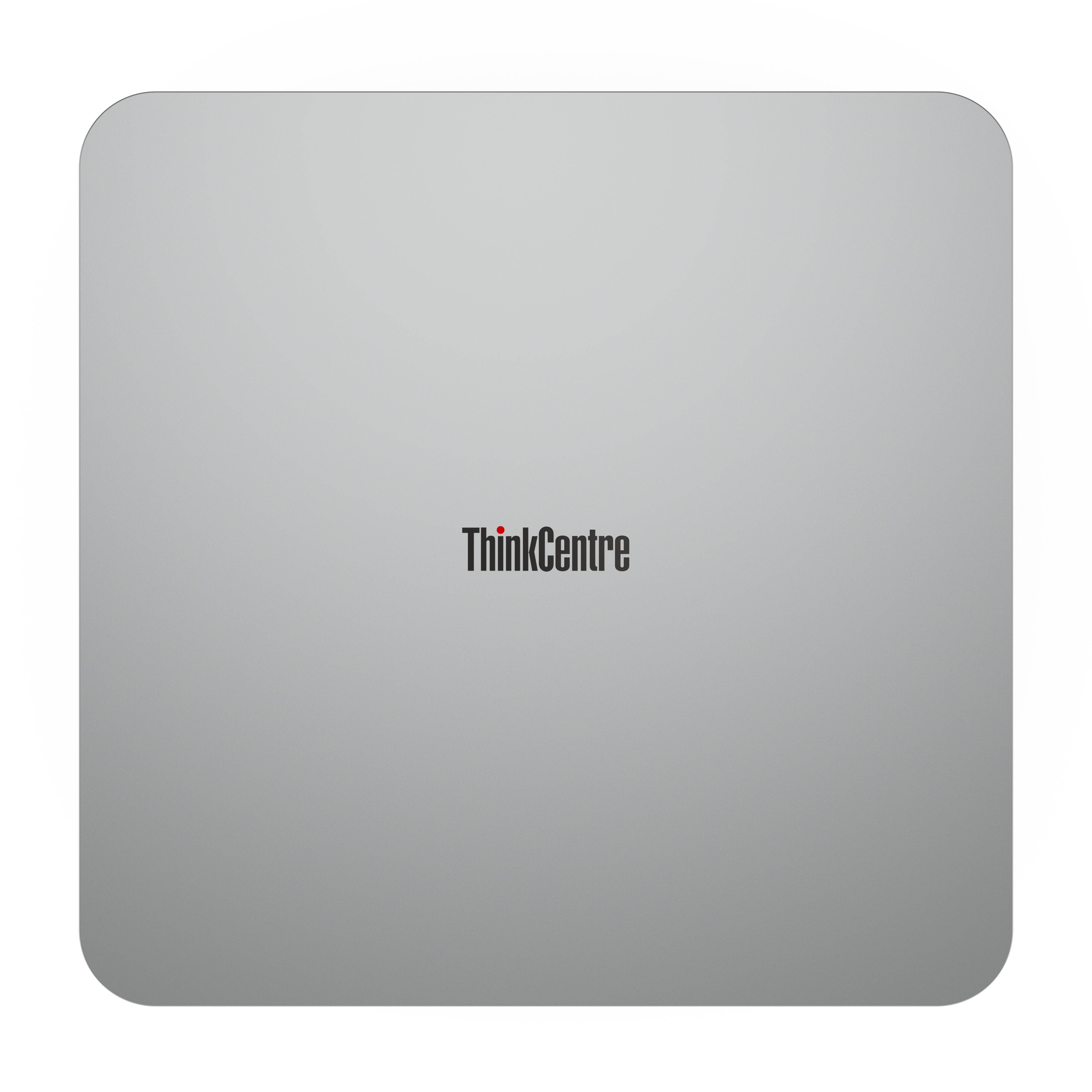 Mini Pc Lenovo Thinkcentre Neo  I7-14700 32 Gb Ddr5-Sdram 1 Tb Ssd Nvidia Geforce Rtx 4060 W 11 Pro Gris