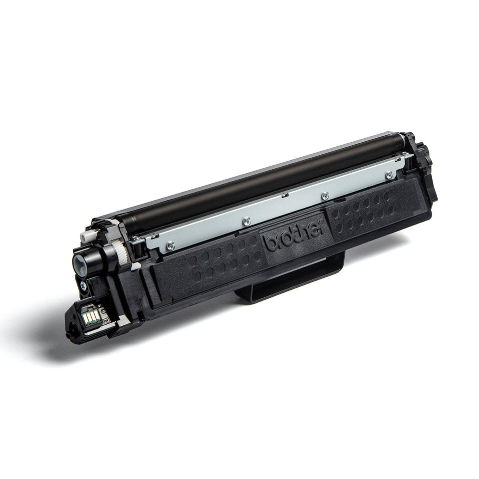 EAN 4977766787536 - Brother TN-247BK cartucho de tóner 1 pieza(s) Original Negro imagen 2