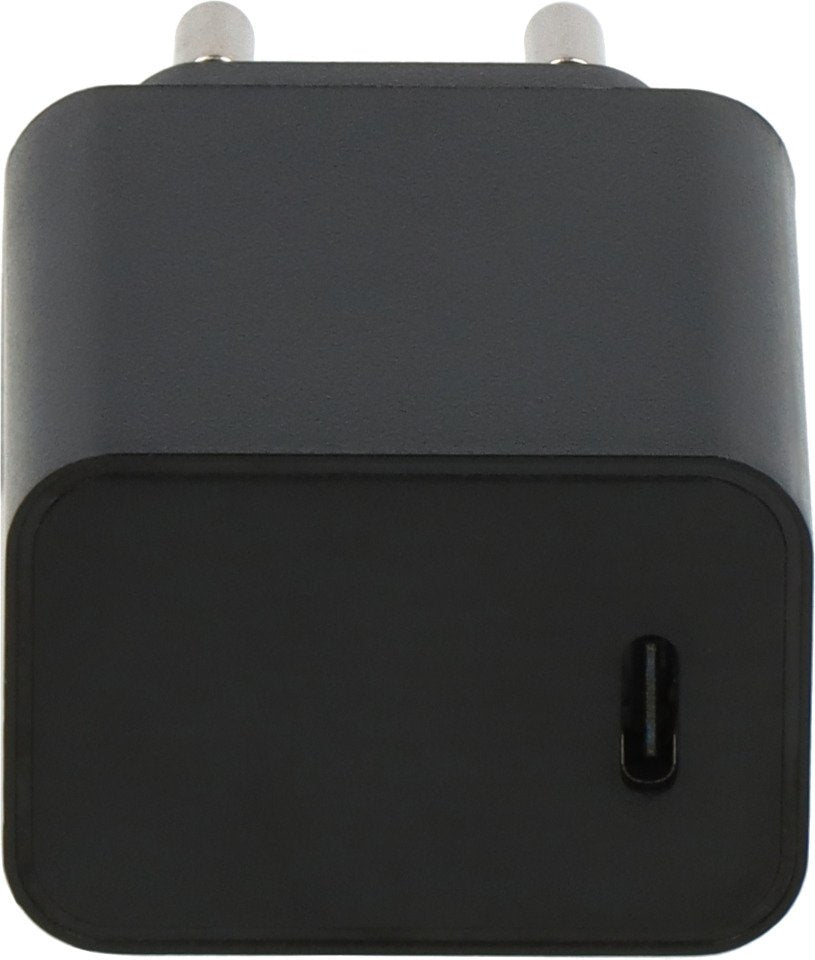 EAN 4007123691319 - Brennenstuhl 1172640083 cargador de dispositivo móvil Universal Negro Corriente alterna Interior imagen 3