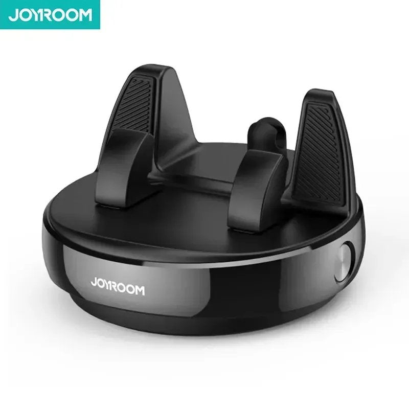 EAN 6956116734756 - JOYROOM JR-ZS330 soporte Teléfono móvil/smartphone Negro imagen 1