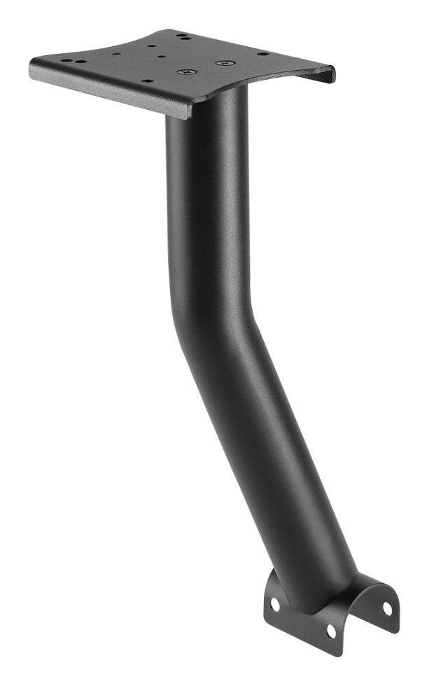 Oplite Schalthebelhalter Gtr S3 S8 Negro Retail