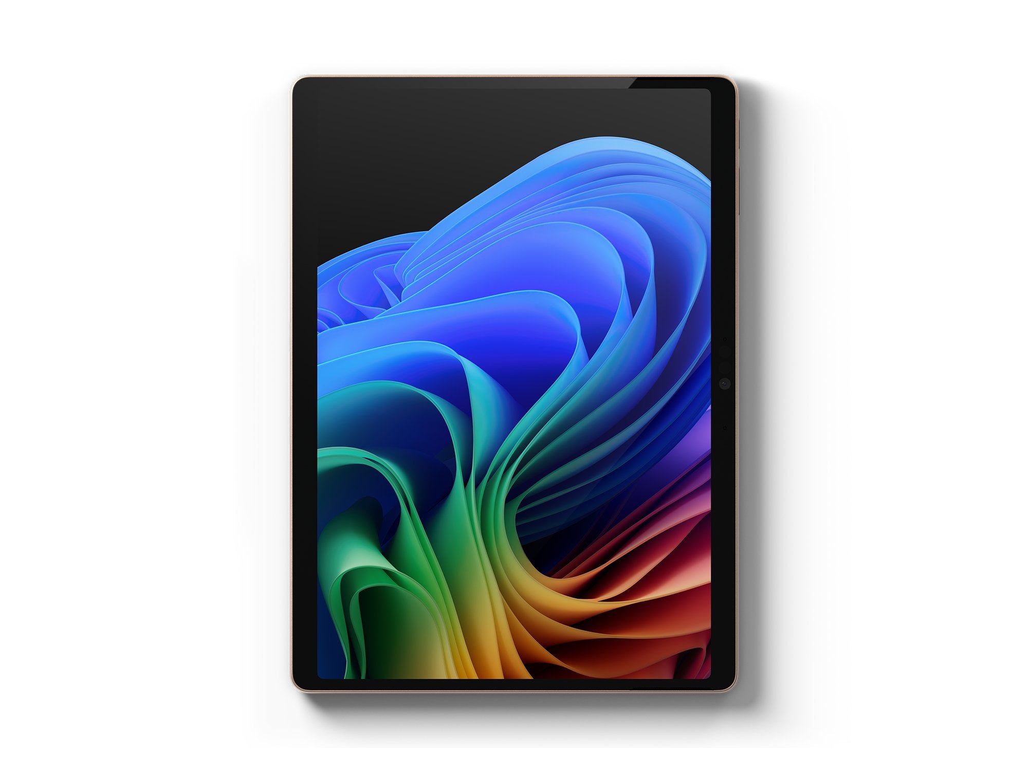 EAN 196388332304 - Microsoft Surface Pro 11 Copilot+ PC Qualcomm Snapdragon 512 GB 33 cm (13") 16 GB Wi-Fi 7 (802.11be) Windo imagen 2