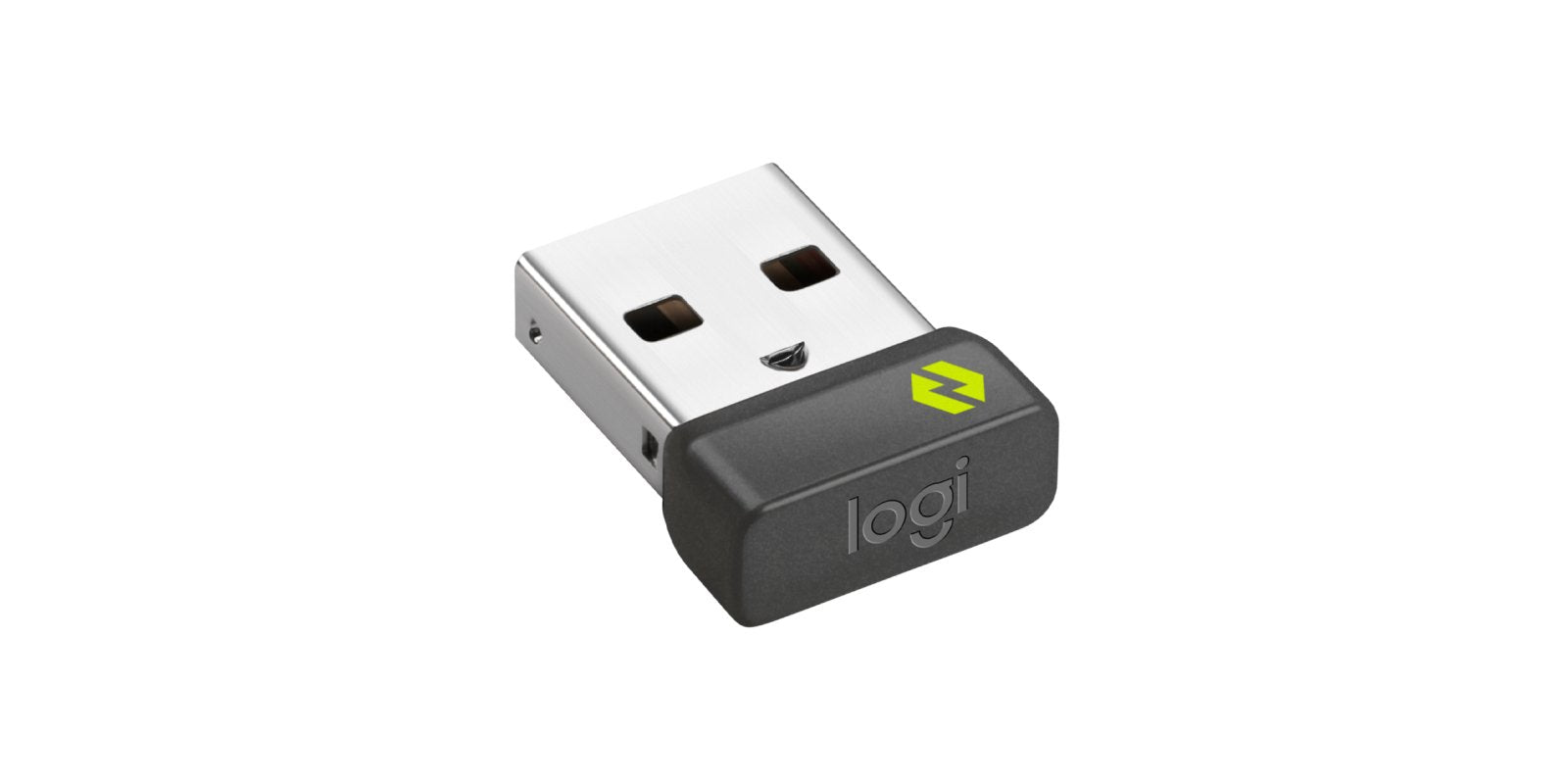 EAN 5099206105263 - Logitech 920-011006 teclado Ratón incluido Oficina Bluetooth QWERTZ Checa Grafito imagen 7
