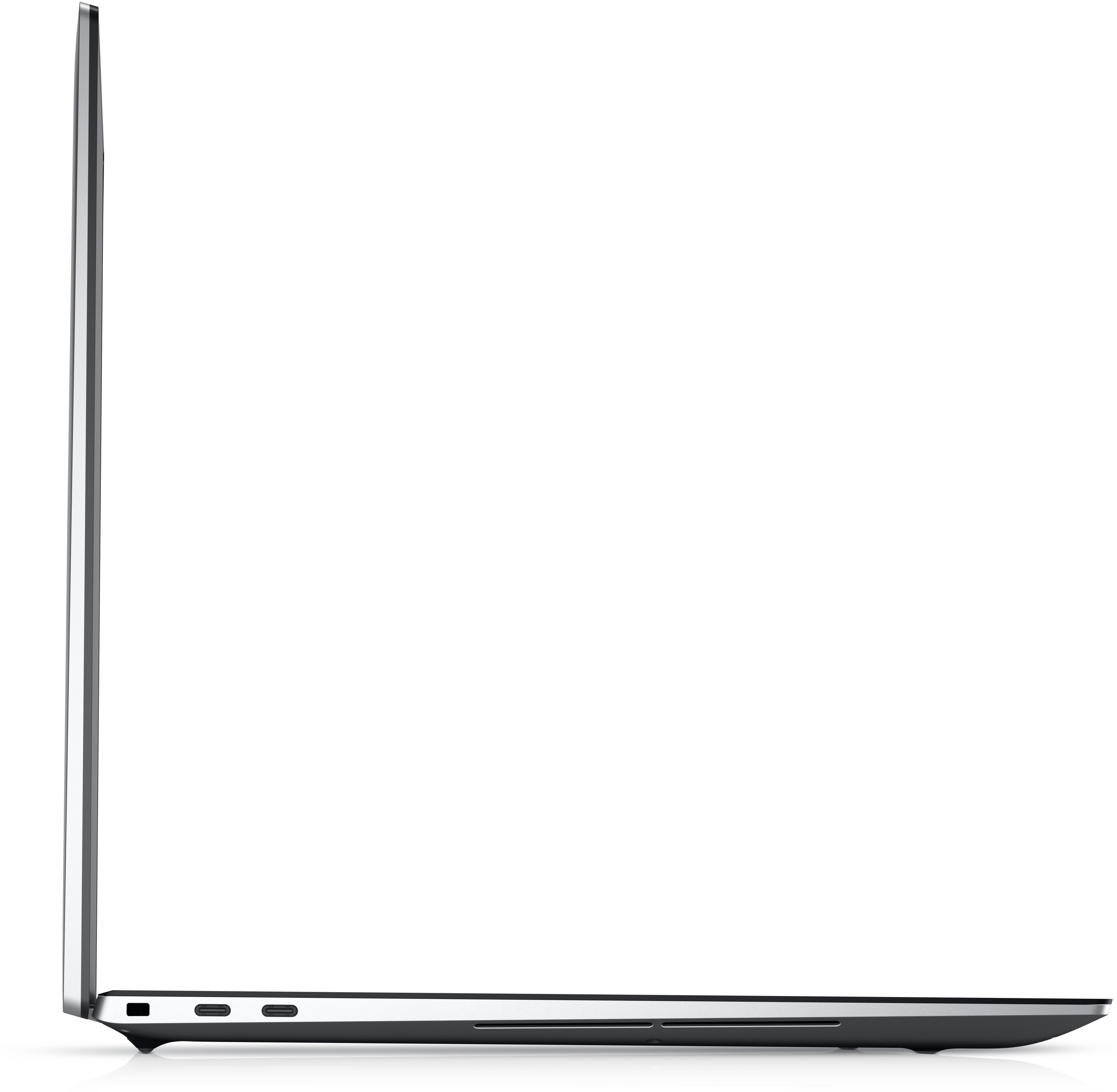 EAN 5397184731703 - DELL Precision 5770 Intel® Core™ i7 i7-12700H Estación de trabajo móvil 43,2 cm (17") Pantalla táctil UHD imagen 6