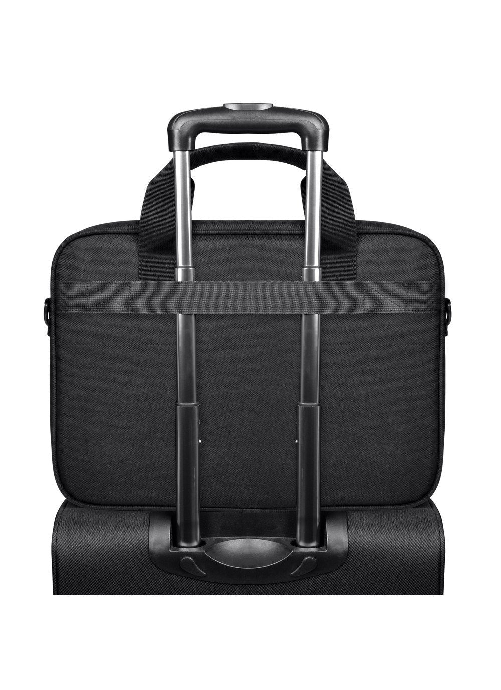 EAN 3567041050632 - Port Designs HANOI II 35,6 cm (14") Bandolera Negro imagen 4
