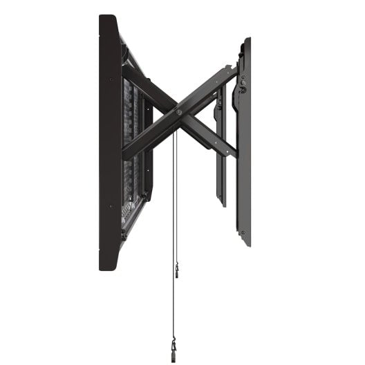 Chief As3ld Soporte Para Tv 2,18 M [86] Negro