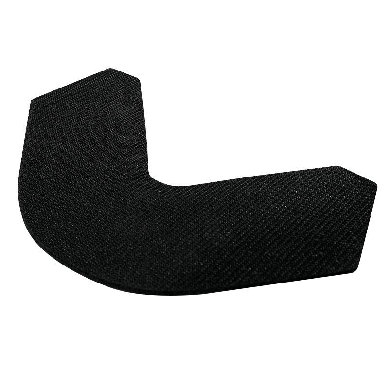 Logilink Id0166 Descansa Muñecas Negro