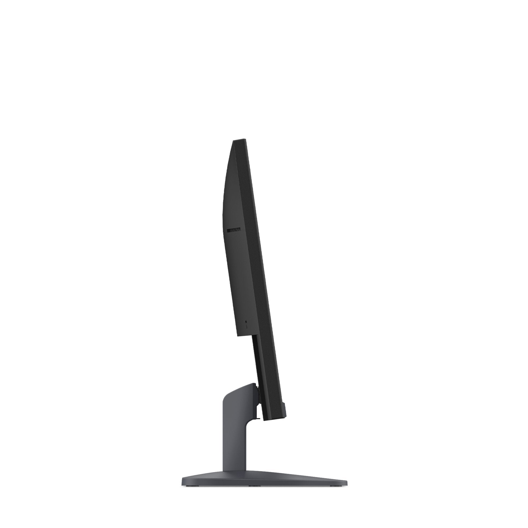 Monitor Lenovo Loq 27q-10