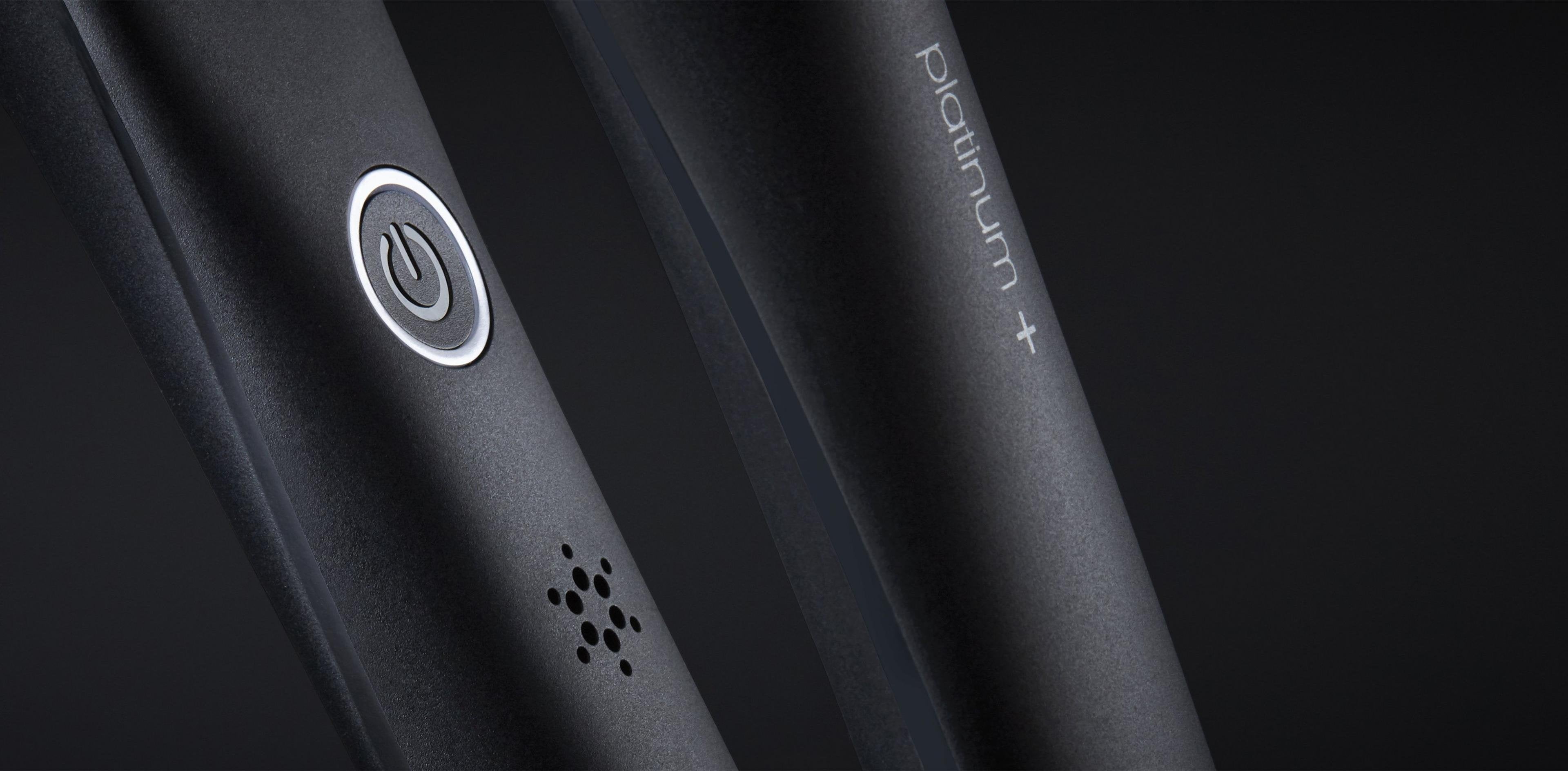 Ghd Platinum+ Professional Smart Styler