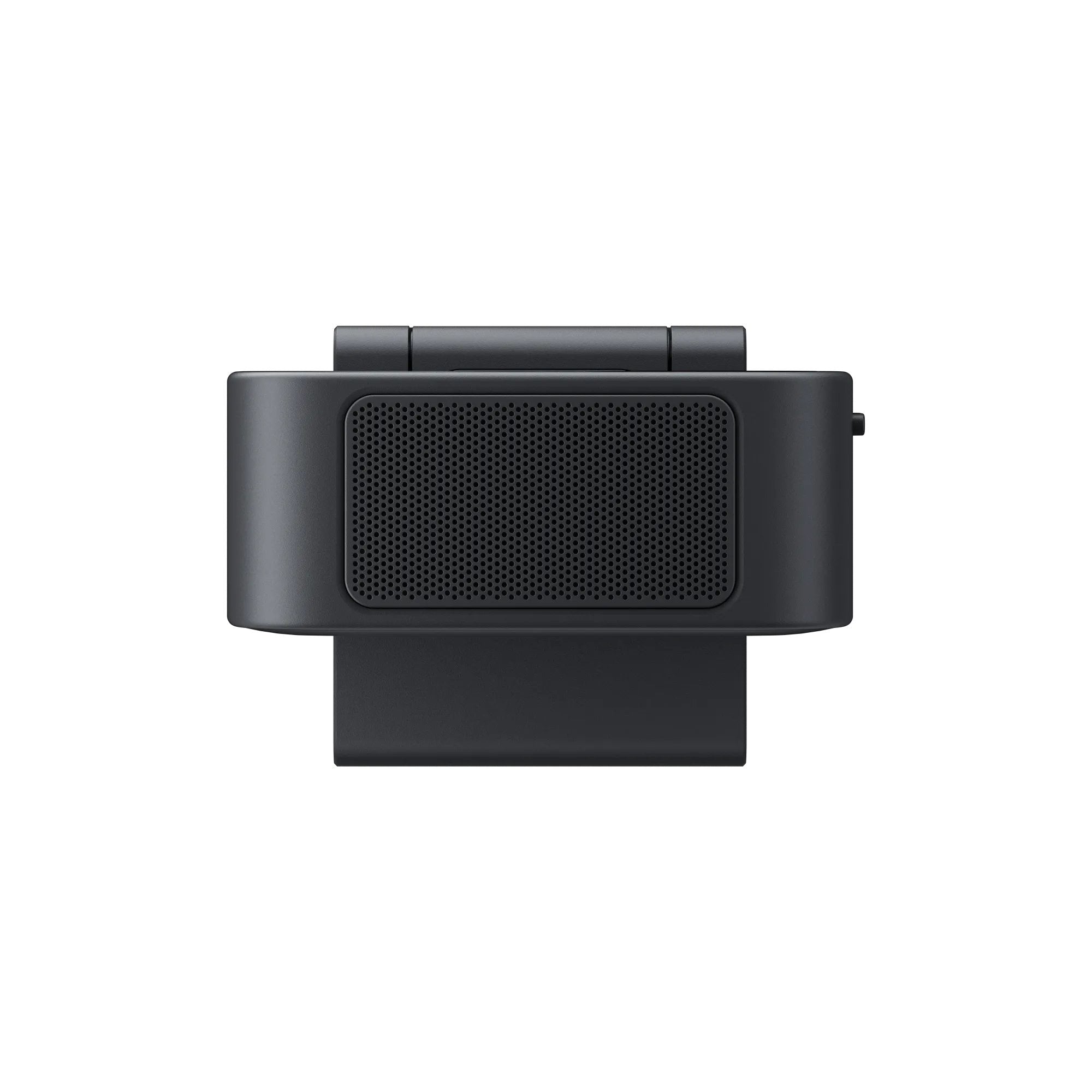 EAN 6970357858743 - Insta360 Link 2C cámara web 3840 x 2160 Pixeles USB Negro imagen 6