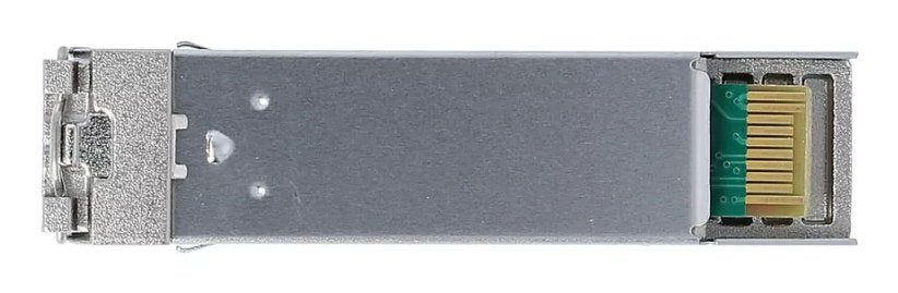 Blueoptics Calix 100-01666 Blueoptics Bo15c3155620d Sfp Transceiver, Lc-Simplex, 1000base-Bx-U, Singlemode Fiber, Tx1310nm/Rx1550nm, 10km