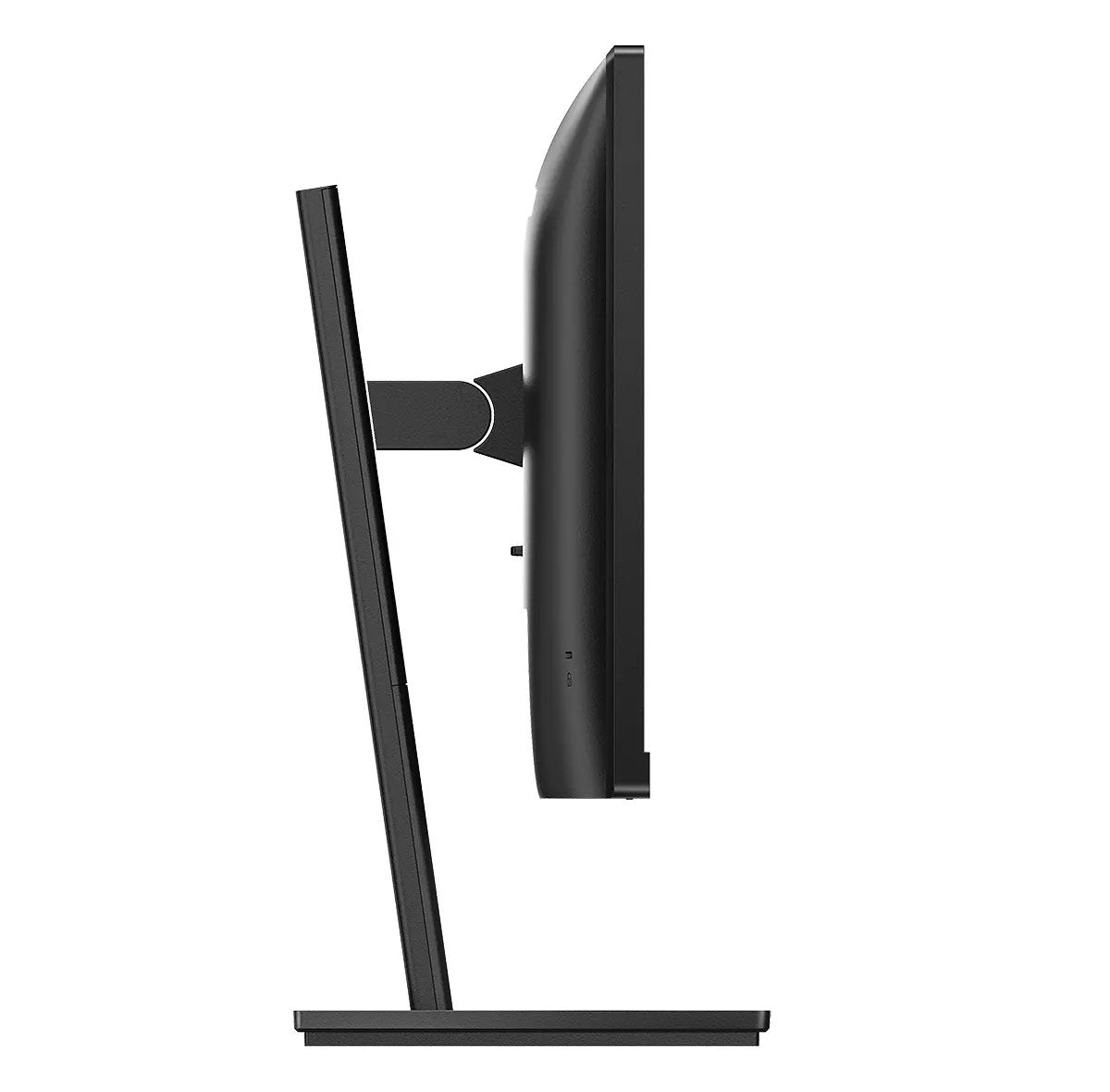 Monitor Philips 242s9jml 00 23.8" 1920x1080 Va Flat H A 130 Mm 4ms Gtg 75hz Usb Hub Speakers Dp Hdmi