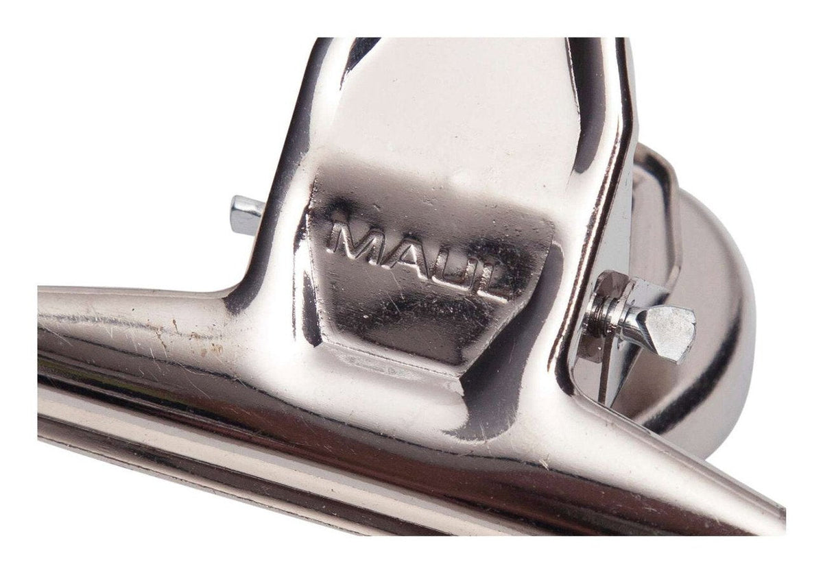 Jakob Maul Gmbh Magnete Plata Metal 7.5 X