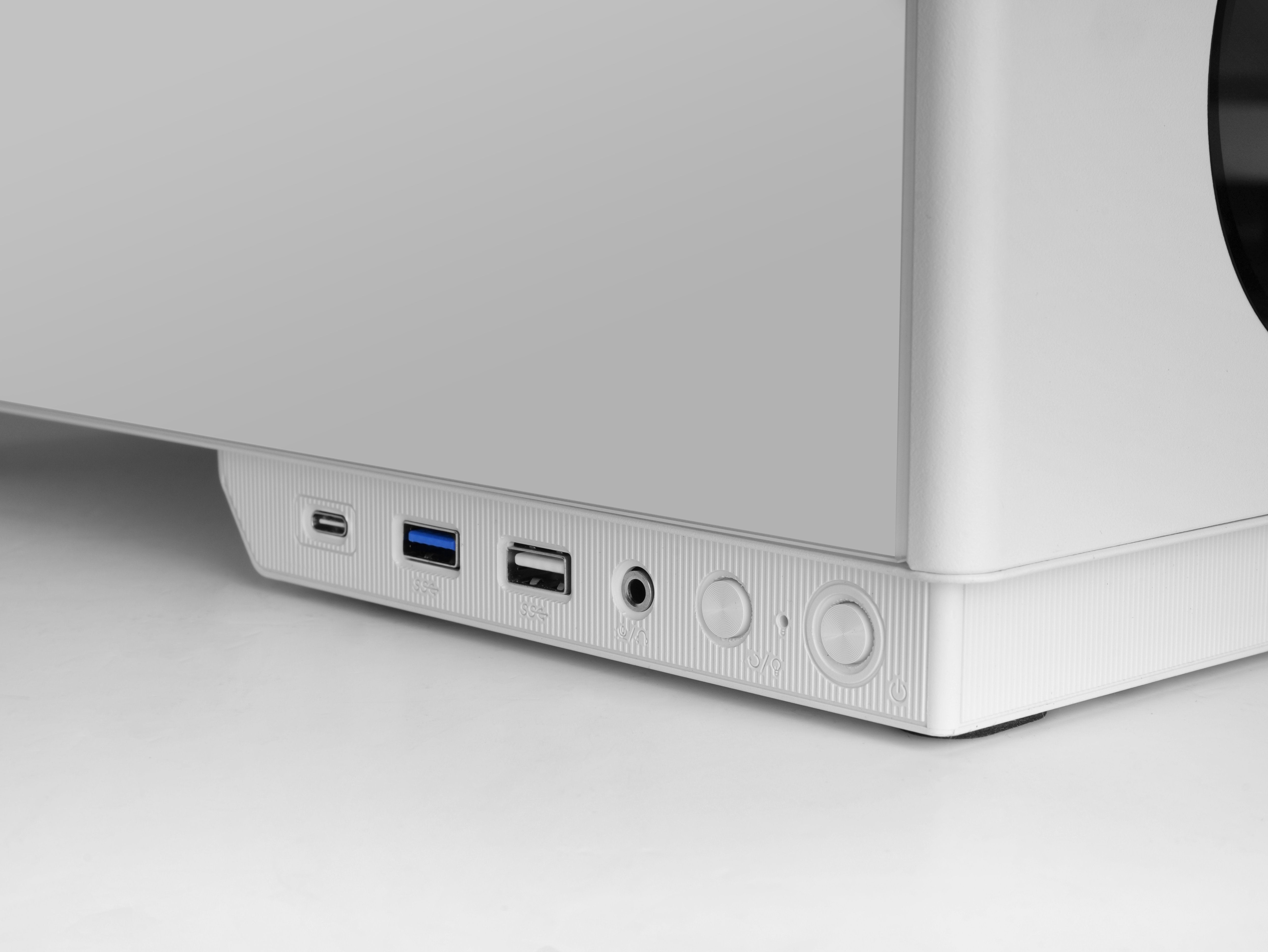 Caja Semitorre Tacens Sagitta20