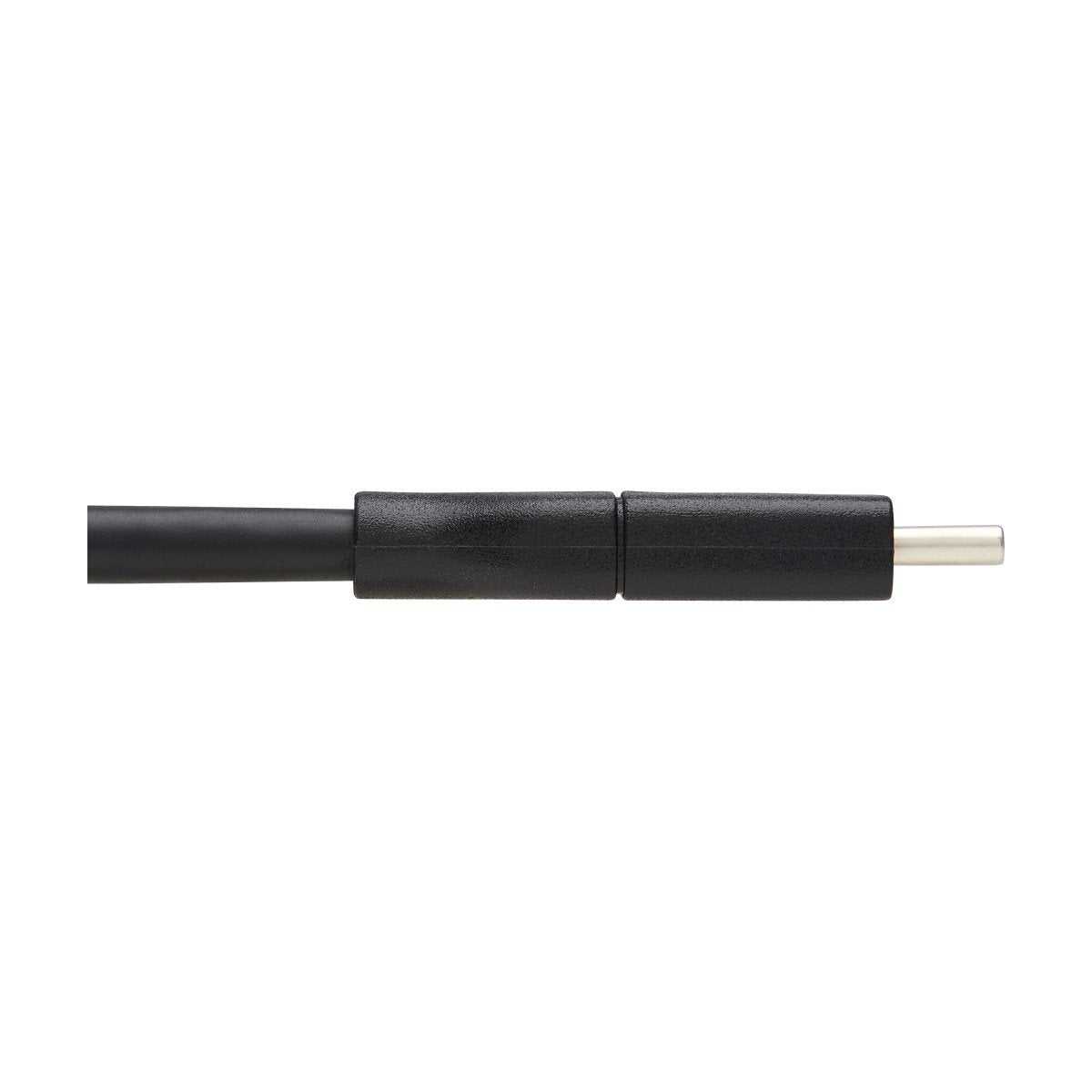 EAN 0037332263667 - Tripp Lite U420-02M-RA cable USB USB 3.2 Gen 1 (3.1 Gen 1) 2 m USB C 5 Gbit/s 60 W Negro imagen 5