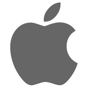 EAN 0194253939542 - Apple MT103ZM/A funda para teléfono móvil 17 cm (6.7") Negro imagen 1