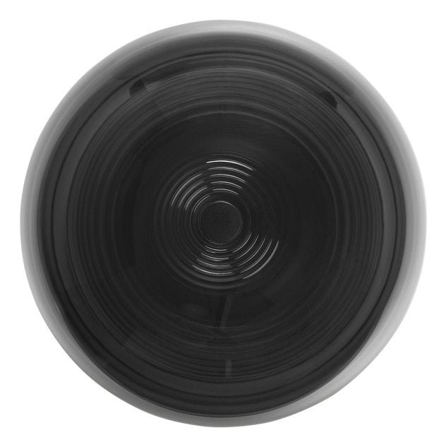 Harman Kardon Soundsticks 5 Bluetooth-Lautsprecher, Negro