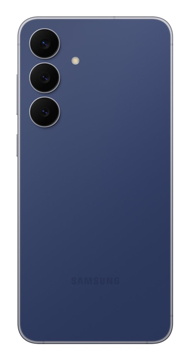 EAN 8806097644972 - Samsung Galaxy S25 FE imagen 2