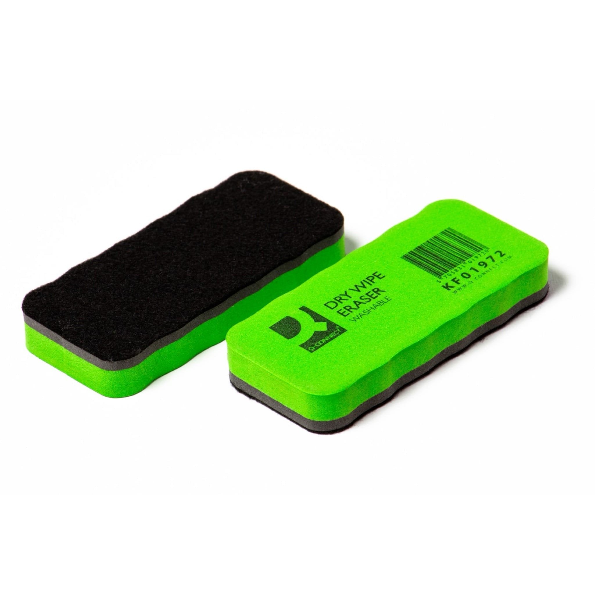 Brr Q-Connect Pizarra Secovable