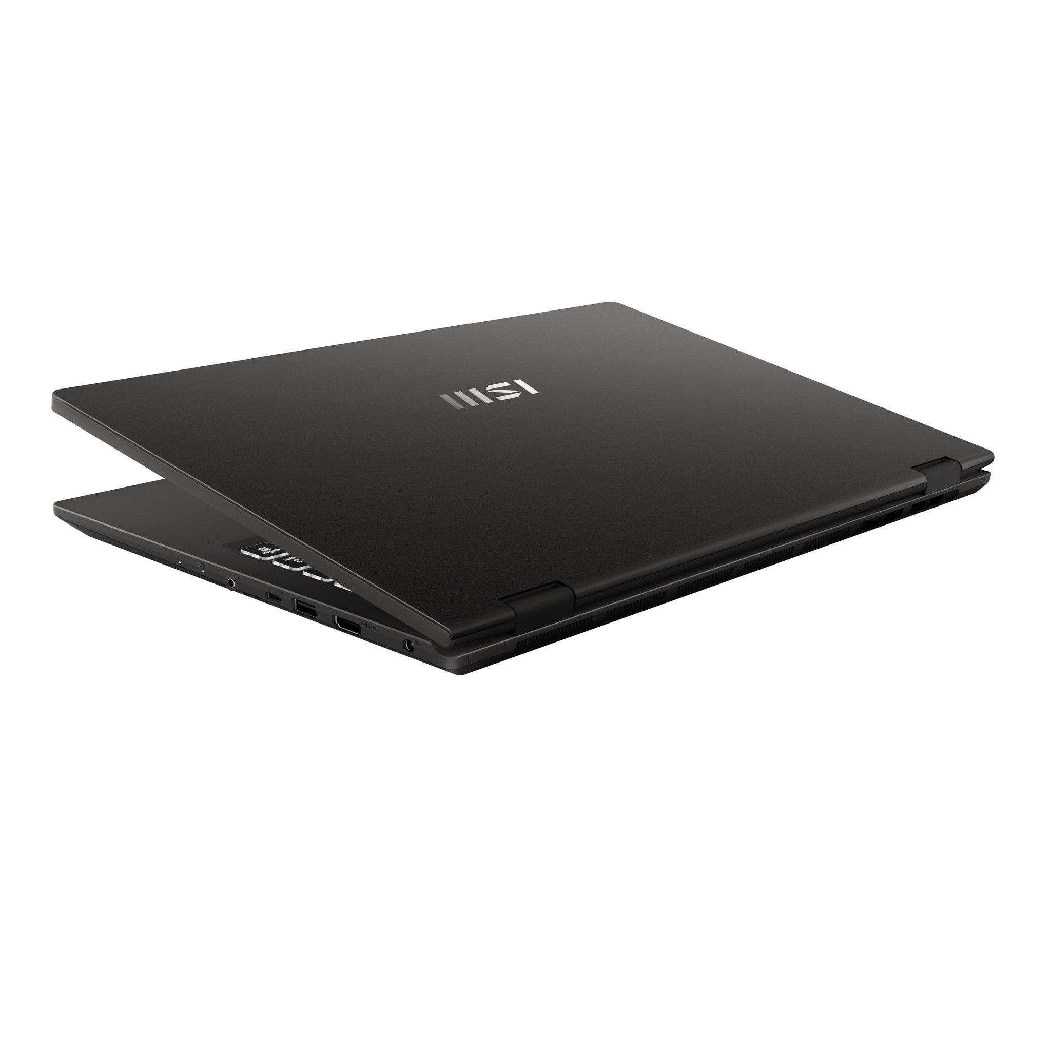 EAN 4711377416030 - MSI VenturePro 16 A2RWFG-046ES Intel Core 7 240H Netbook 40,6 cm (16") 2K 32 GB DDR5-SDRAM 1 TB SSD NVIDI imagen 12