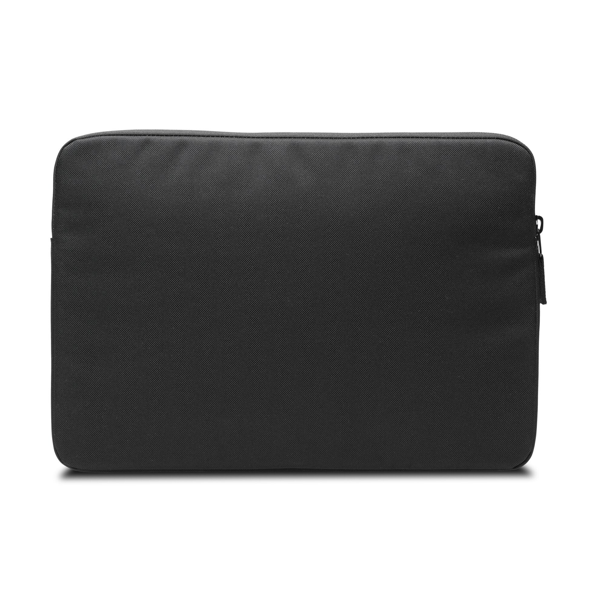 EAN 0085896603931 - Kensington K60393WW maletines para portátil 30,5 cm (12") Funda Negro imagen 3