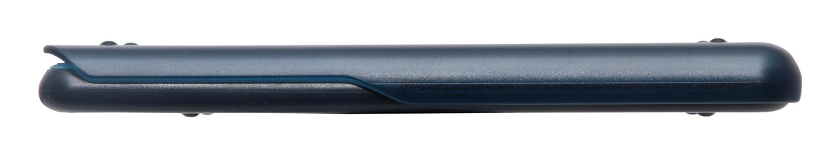 EAN 4002390094719 - MAUL MSC 417 calculadora Bolsillo Calculadora científica Negro, Azul imagen 8