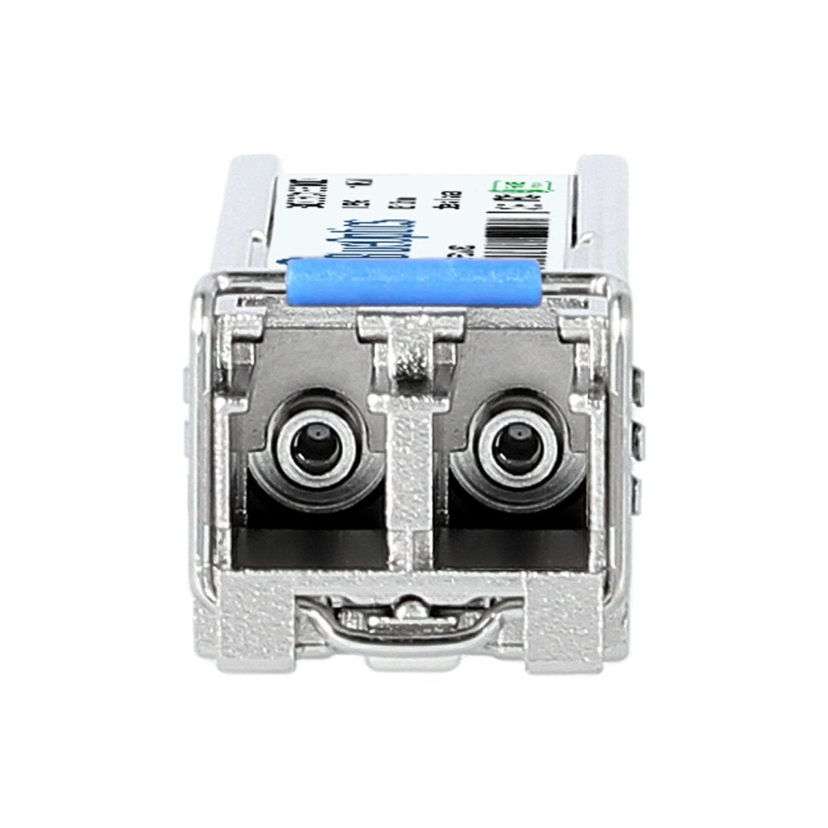 Extreme Networks Compatible 10052h Sfp 1gb-Lx Transceiver