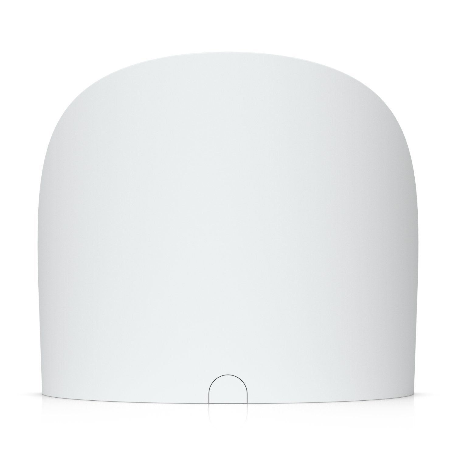 EAN 0810177162421 - Ubiquiti UACC-G6-Dome-WS-W Protector contra inclemencias meteorológicas imagen 6