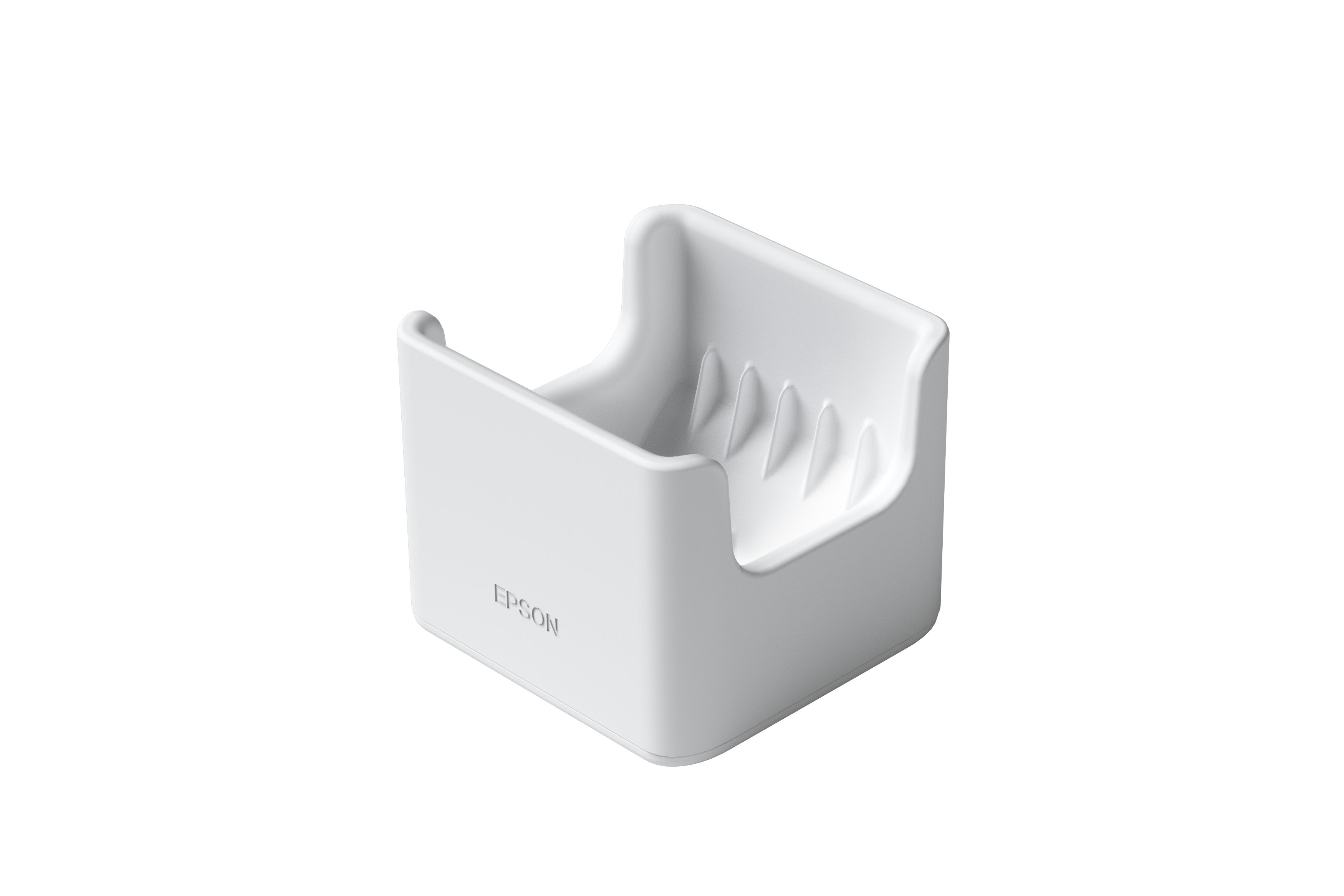 Epson Elpwp20 Alargador De Vídeo/Audio Inalámbrico Transmisor Para Epson Eb-L530 L630 L635 L720 L730 L735 Pu2010 Pu2120 Pu2220 X06 Ef-12 Eh-Tw710
