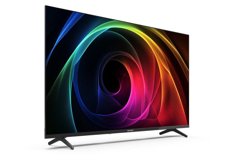 EAN 5905683272360 - Sharp 40HA1205E Televisor 101,6 cm (40") imagen 3