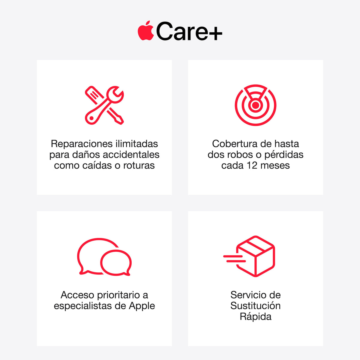 EAN 0195951410494 - Apple iPhone 18 Pro Max 17,5 cm (6.9") SIM doble iOS 27 5G USB Tipo C 5391 mAh imagen 11