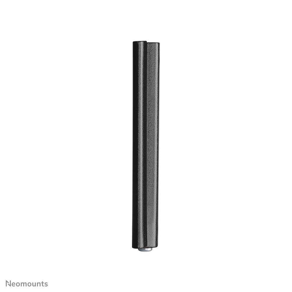 EAN 8717371446468 - Neomounts FPMA-W25BLACK soporte para TV 76,2 cm (30") Negro imagen 4
