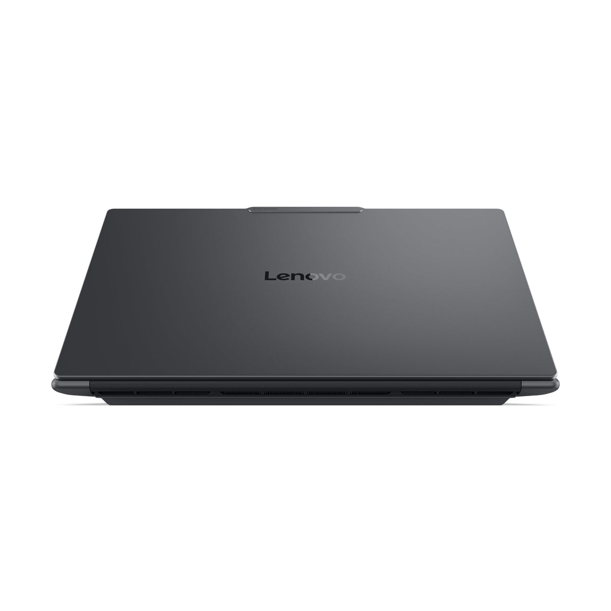 Portátil Lenovo Yoga Pro 9i 16iph11-868 16" Ultra 9 386h 32