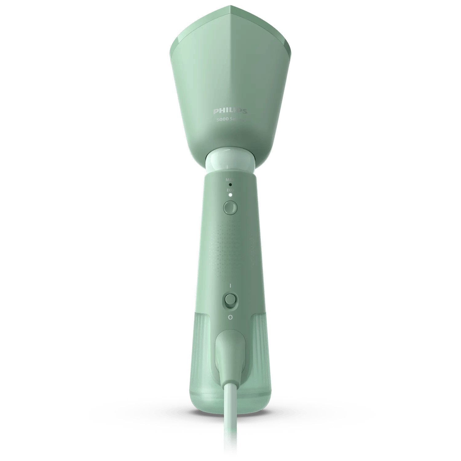 EAN 8720389043819 - Philips 5000 series STH5010/70 vaporizador para ropa Vaporizador manual de prendas 0,12 L 1400 W Verde imagen 4