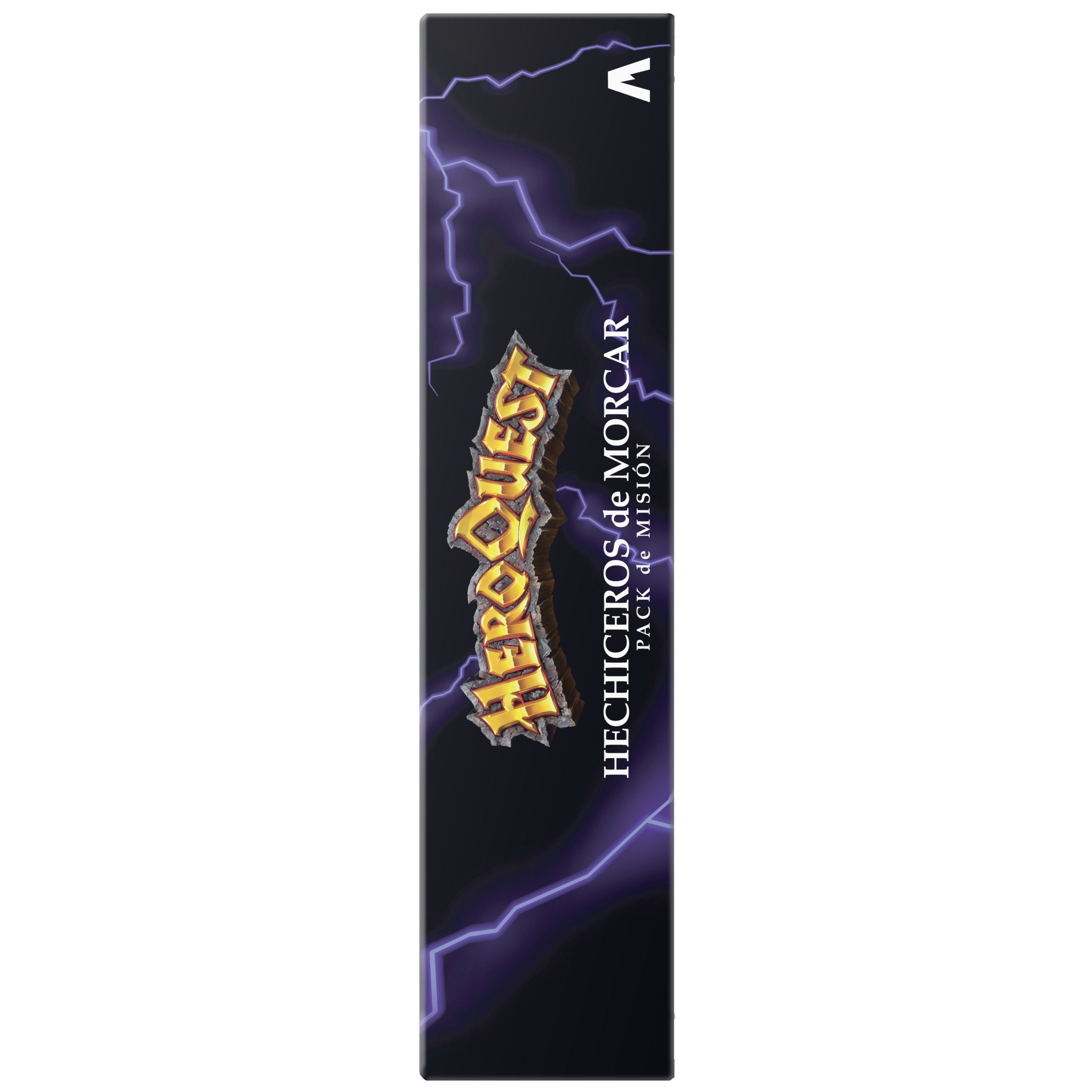 EAN 5010996382641 - Hasbro Gaming Avalon Hill G1504SG00 juego de tablero 90 min imagen 2