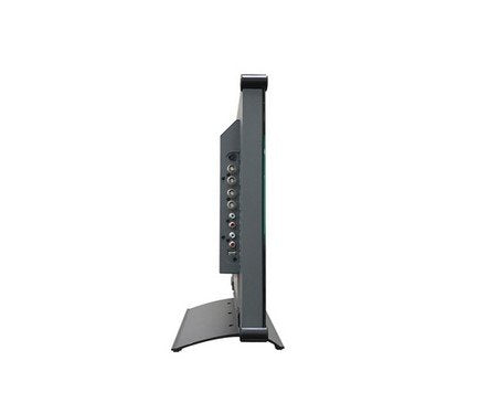 Monitor 17" Agneovo Sx17g Vga/Dvi/Bnc/Hdmi/Dp/Mu