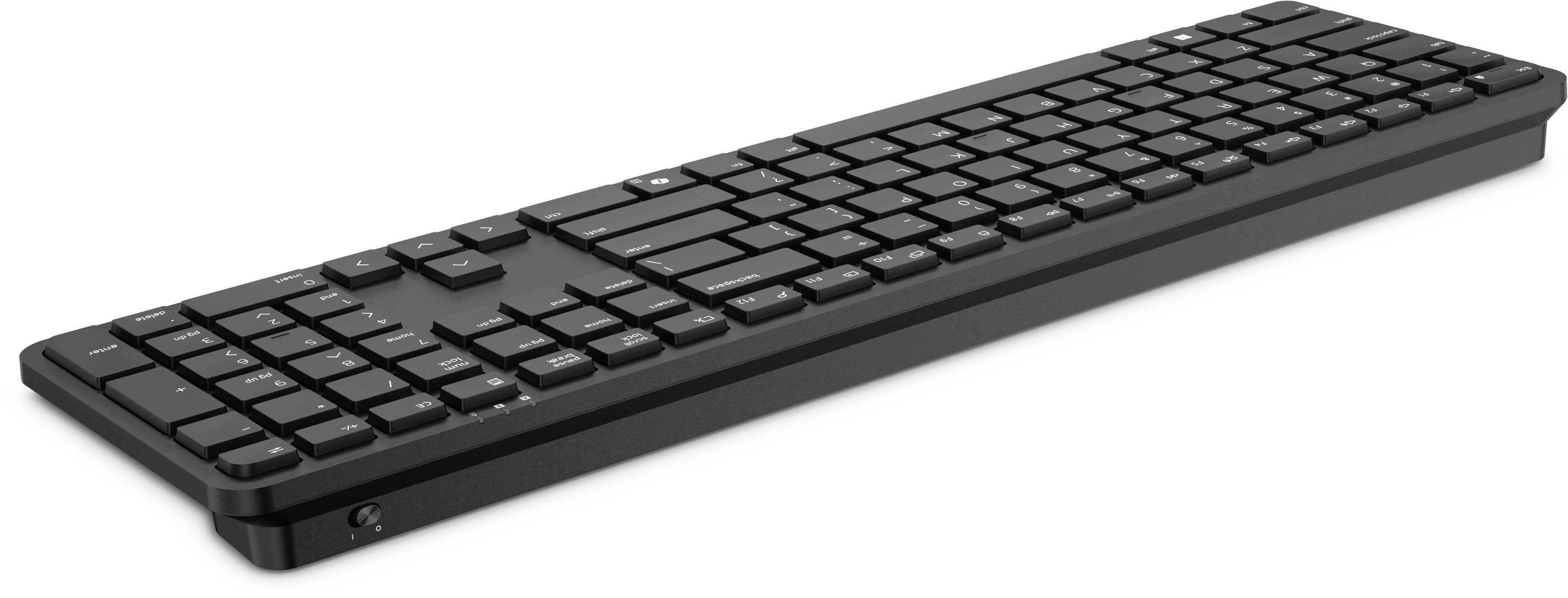 Dell Pro 5 Keyboard And Mouse Km526 German Qwertz Black