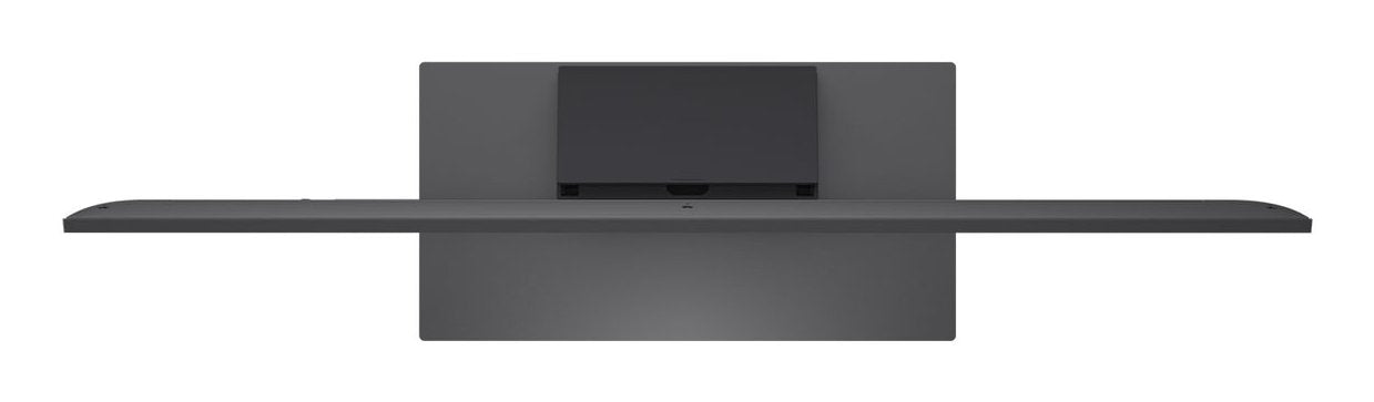 Televisor Lg Qned Evo Ai 50qned86a6c 50' Ultra Hd 4k Smart Tv Wifi