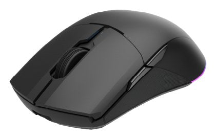 EAN 8435443704055 - Newskill Gaming Chiron PRO ratón Juego Ambidextro RF Wireless + USB Type-C Óptico 16000 DPI imagen 6