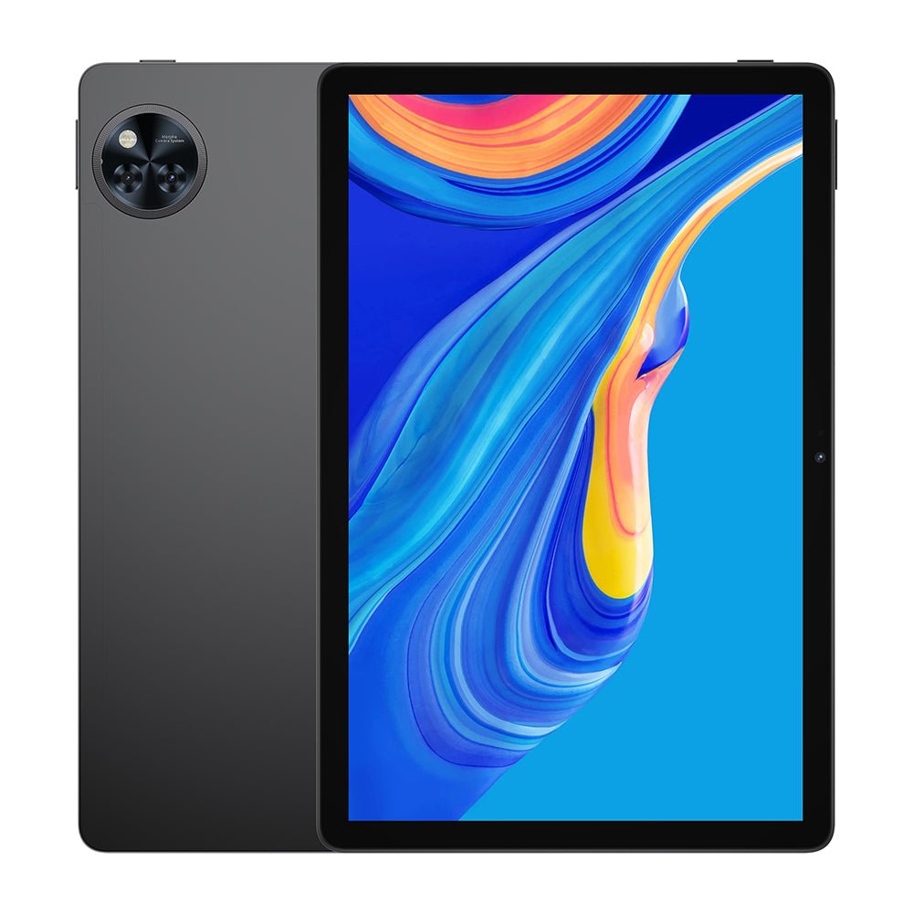 Tablet Doogee U11 4gb/128gb Wifi Negro