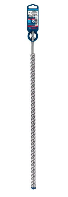 Expert Hammerbohrer Sds-Plus-7x, Ø 20mm Arbeitslänge 550mm
