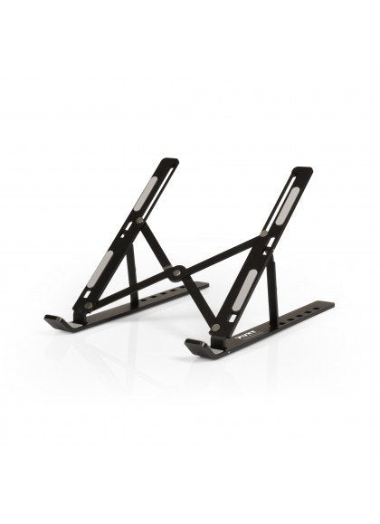 Port Designs 901107 Soporte Para Portátil 39,6 Cm (15.6") Negro