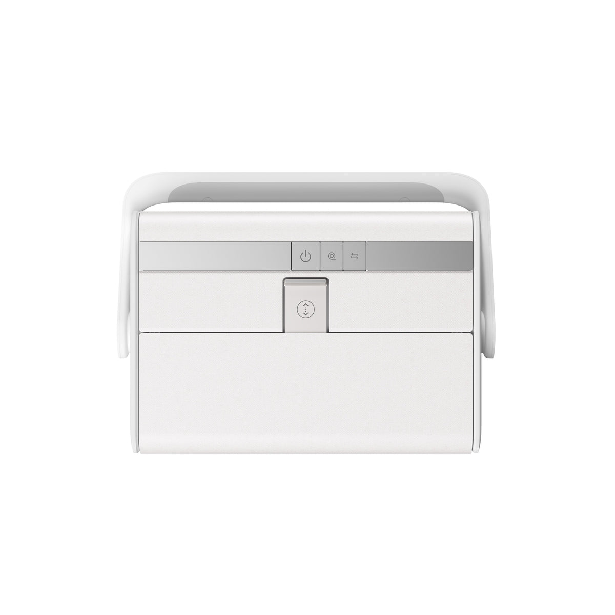 EAN 6979463770963 - Ecovacs WINBOT W2S PRO OMNI EU 4500 mAh imagen 7