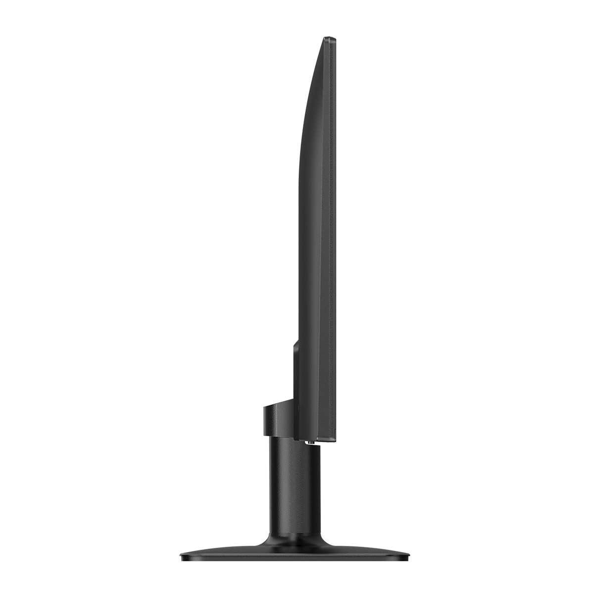 Monitor  Philips 23.8" 24e2n1110 1920x1080 120hz Ips Flat Fixed Base Tilt Adaptivesync Hdmix1 Vgax1 Bri 300cd M2
